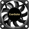 Вентилятор 12В DC EXEGATE EXTRAPOWER EP06015S3P