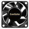 Вентилятор 12В DC EXEGATE EXTRAPOWER EP06025S2P