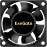 Вентилятор 12В DC EXEGATE EXTRAPOWER EP06025S3P