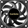 Вентилятор 12В DC EXEGATE EXTRAPOWER EP07015S3P