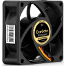 Вентилятор 12В DC EXEGATE EXTRAPOWER EP07025S3P