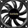 Вентилятор 12В DC EXEGATE EXTRAPOWER EP08015B3P