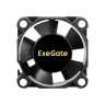 Вентилятор 12В DC EXEGATE EXTRASILENT ES03010S2P