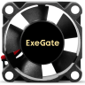 Вентилятор 12В DC EXEGATE EXTRASILENT ES03010S3P