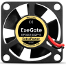 Вентилятор 12В DC EXEGATE EXTRASILENT ES03010S3P