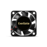 Вентилятор 12В DC EXEGATE EXTRASILENT ES04010S2P