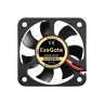 Вентилятор 12В DC EXEGATE EXTRASILENT ES05010S2P