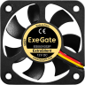Вентилятор 12В DC EXEGATE EXTRASILENT ES05010S3P