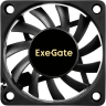 Вентилятор 12В DC EXEGATE EXTRASILENT ES06010B3P