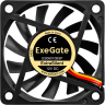 Вентилятор 12В DC EXEGATE EXTRASILENT ES06010B3P
