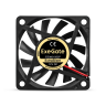 Вентилятор 12В DC EXEGATE EXTRASILENT ES06010S2P