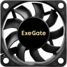 Вентилятор 12В DC EXEGATE EXTRASILENT ES06015B3P
