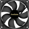 Вентилятор 12В DC EXEGATE EXTRASILENT ES12025B3P