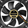 Вентилятор 12В DC EXEGATE EXTRASILENT ES12025S3PM