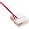 Вентилятор 12В DC EXEGATE EXTRASILENT ES12025SM