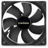 Вентилятор 220В AC EXEGATE EX09238SAT EX289012RUS