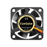 Вентилятор 24В DC EXEGATE EX04010S3P-24