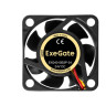 Вентилятор 24В DC EXEGATE EX04015B3P-24