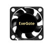 Вентилятор 24В DC EXEGATE EX04015B3P-24