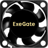 Вентилятор 24В DC EXEGATE EX04015S3P-24