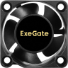 Вентилятор 24В DC EXEGATE EX04020B3P-24