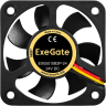 Вентилятор 24В DC EXEGATE EX05010B3P-24