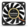 Вентилятор 24В DC EXEGATE EX05010S2P-24 EX295202RUS
