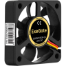Вентилятор 24В DC EXEGATE EX05010S3P-24