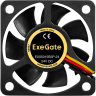 Вентилятор 24В DC EXEGATE EX05015B3P-24