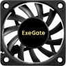 Вентилятор 24В DC EXEGATE EX06010B3P-24