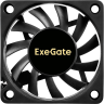 Вентилятор 24В DC EXEGATE EX06010S3P-24