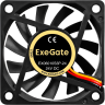 Вентилятор 24В DC EXEGATE EX06010S3P-24