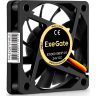 Вентилятор 24В DC EXEGATE EX06010S3P-24