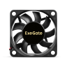 Вентилятор 24В DC EXEGATE EX06015B2P-24