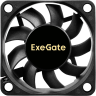Вентилятор 24В DC EXEGATE EX06015B3P-24