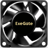 Вентилятор 24В DC EXEGATE EX06015S3P-24