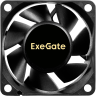 Вентилятор 24В DC EXEGATE EX06025B3P-24