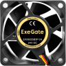 Вентилятор 24В DC EXEGATE EX06025B3P-24