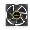 Вентилятор 24В DC EXEGATE EX06025S2P-24 EX295204RUS