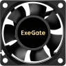 Вентилятор 24В DC EXEGATE EX06025S3P-24