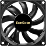 Вентилятор 24В DC EXEGATE EX08015S3P-24
