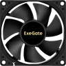 Вентилятор 24В DC EXEGATE EX08020B3P-24