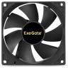 Вентилятор 24В DC EXEGATE EX09225B2P-24 EX295209RUS