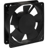 Вентилятор 24В DC EXEGATE EX12025B2P-24 EX295211RUS