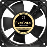 Вентилятор 24В DC EXEGATE EX12025S2P-24 EX295210RUS