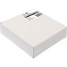 Вентилятор 24В DC EXEGATE EX12025S2P-24 EX295210RUS