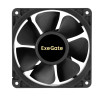 Вентилятор 24В DC EXEGATE EX12038B3P-24