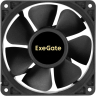 Вентилятор 24В DC EXEGATE EX12038S3P-24