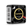 Вентилятор 5В DC EXEGATE EX02510B2P-5