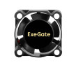 Вентилятор 5В DC EXEGATE EX02510B2P-5